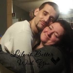 Meet your Posher, Louetta